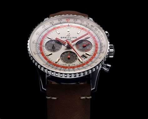 breitling airline|breitling official website.